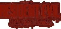 Resident Evil Requiem