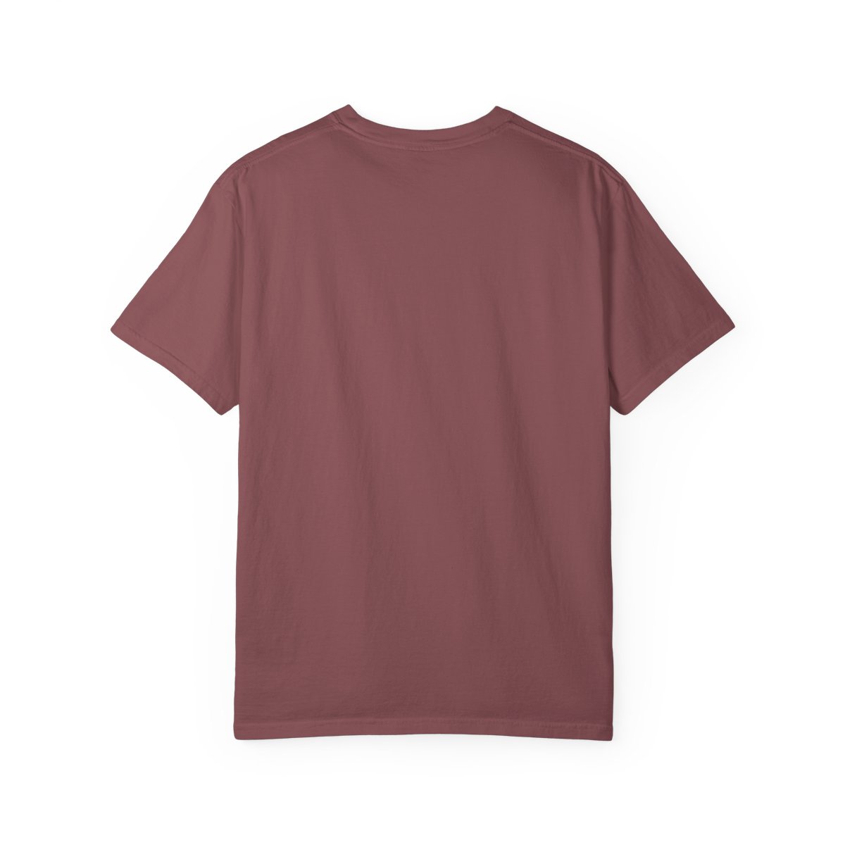 Resident Evil Requiem Sumi-e Inspired T-Shirt - alternate angle 1, merchandise