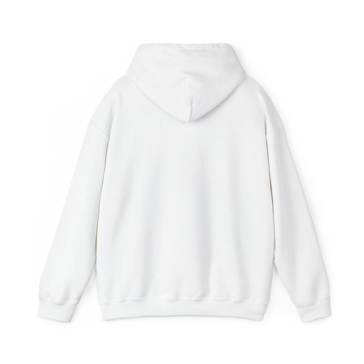 Resident Evil Requiem "Resident Evil Requiem" Hoodie - alternate angle 1, merchandise
