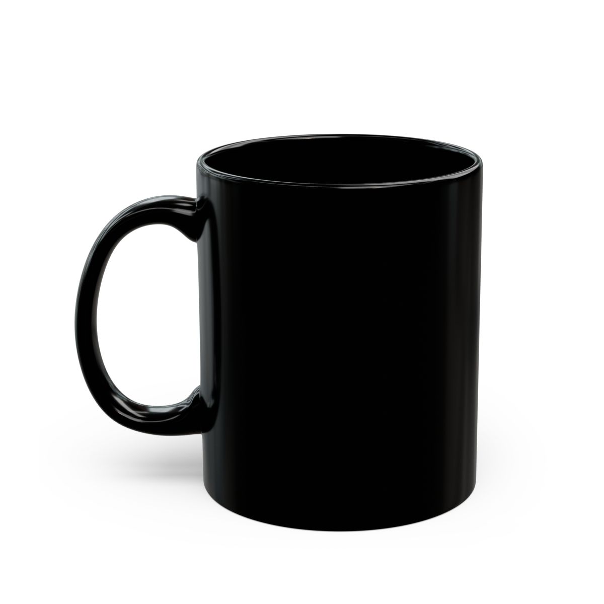 Resident Evil Requiem Pistol And Grace Mug - alternate angle 3, merchandise