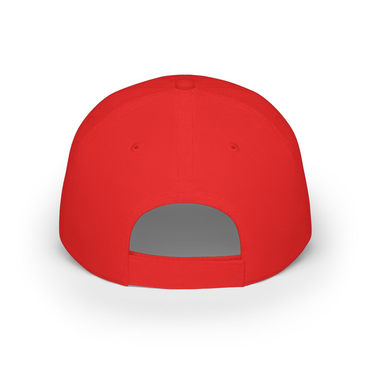 Resident Evil Requiem "RESIDENT EVIL" Hat - alternate angle 1, merchandise