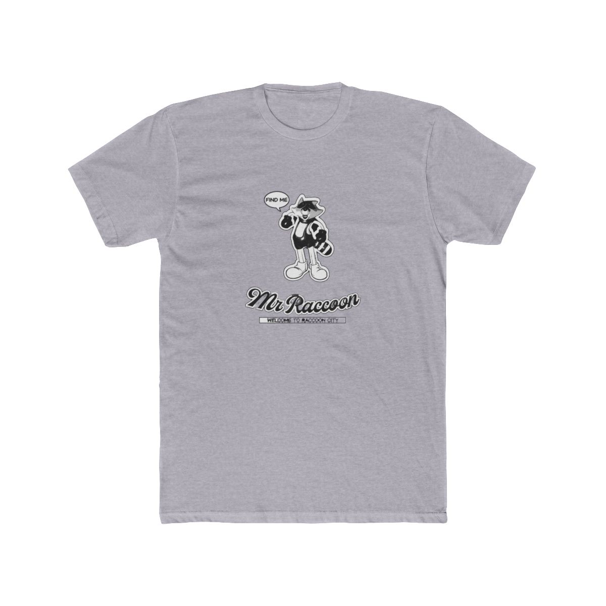 RESIDENT EVIL REQUIEM T Shirt - alternate angle 4, merchandise