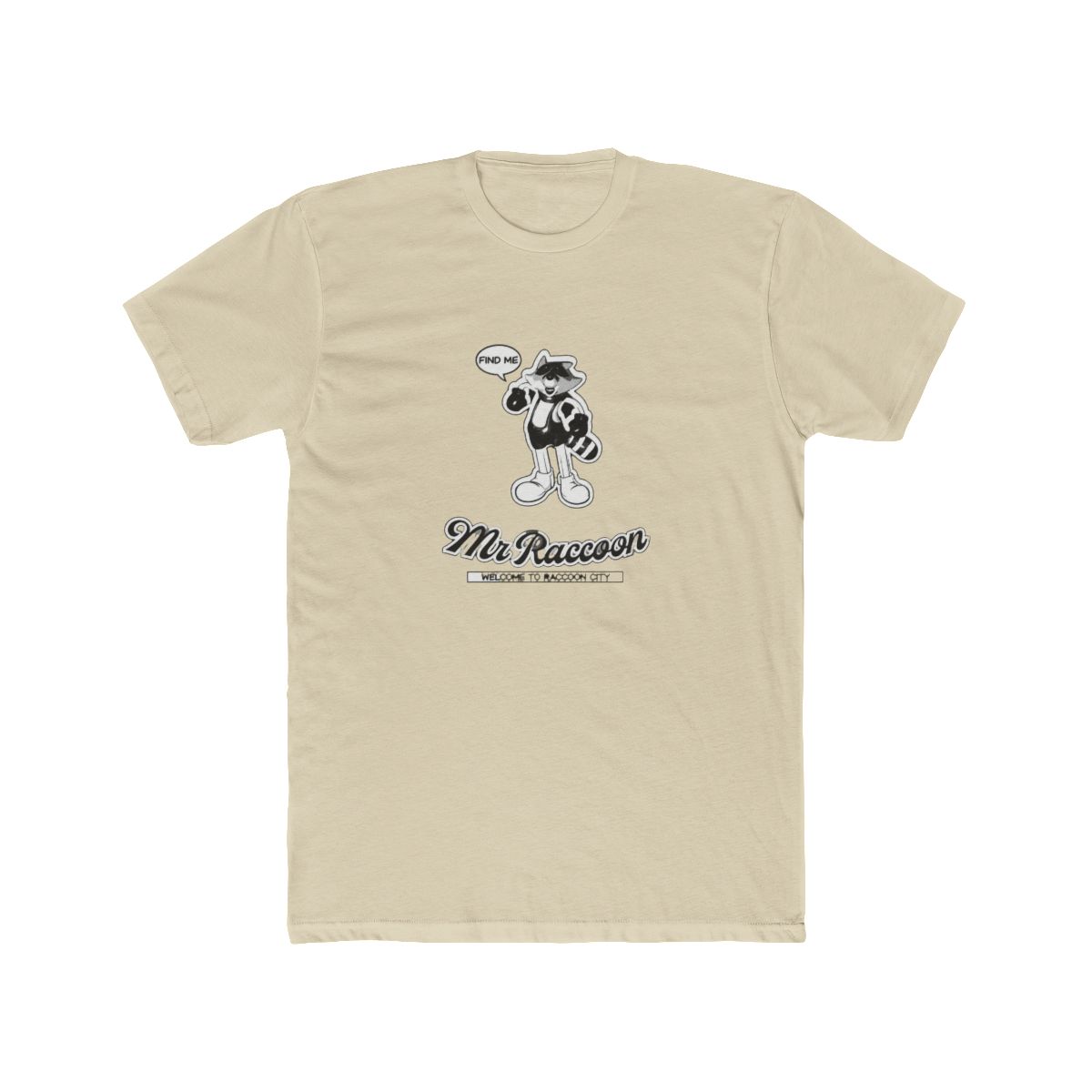RESIDENT EVIL REQUIEM T Shirt - alternate angle 3, merchandise