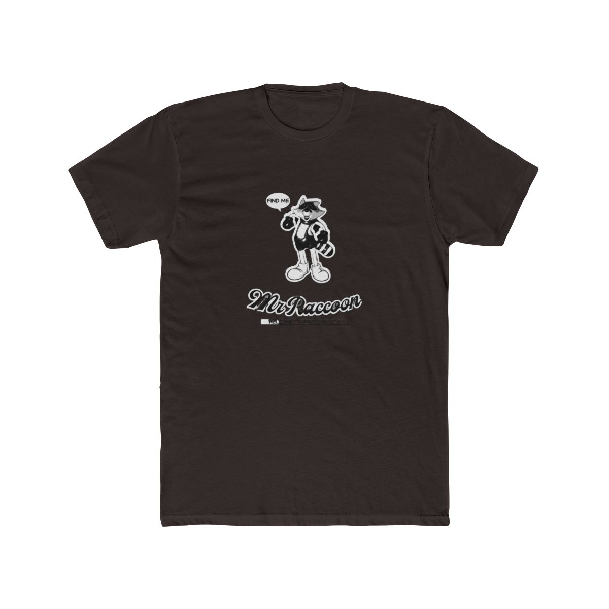 RESIDENT EVIL REQUIEM T Shirt - alternate angle 5, merchandise