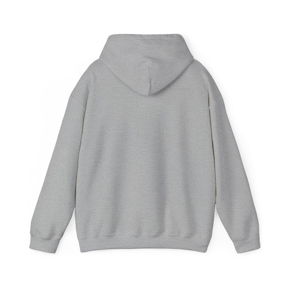Resident Evil Requiem - Honor Resident Evil 9, Leon S. Kennedy Resident Evil 9 Requiem, Grace Ashcroft, Resident Evil Leon Kennedy Hoodie - alternate angle 1, merchandise