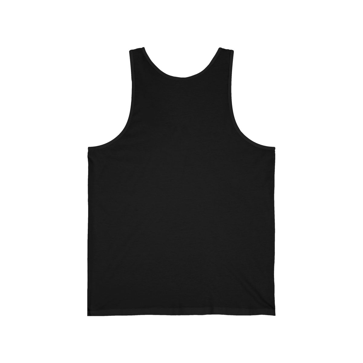 Resident-Evil-Requiem Tank Top | Resident Evil Requiem - alternate angle 1, merchandise