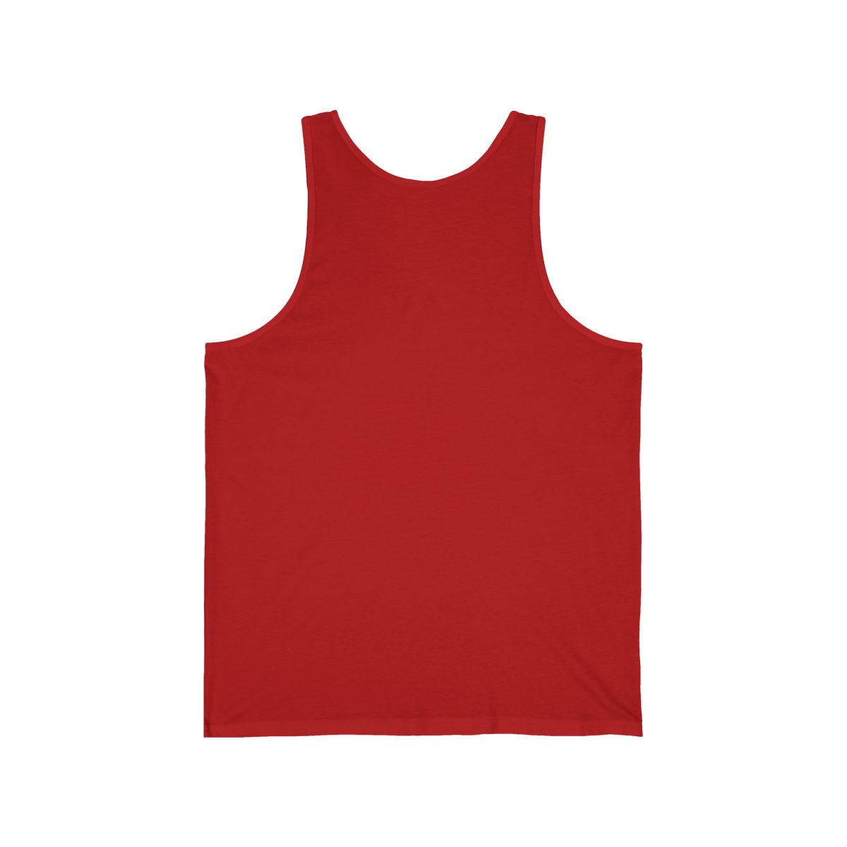 Resident Evil Requiem - Honor Resident Evil 9, Leon S. Kennedy Resident Evil 9 Requiem, Grace Ashcroft, Resident Evil Leon Kennedy Tank Top - alternate angle 1, merchandise