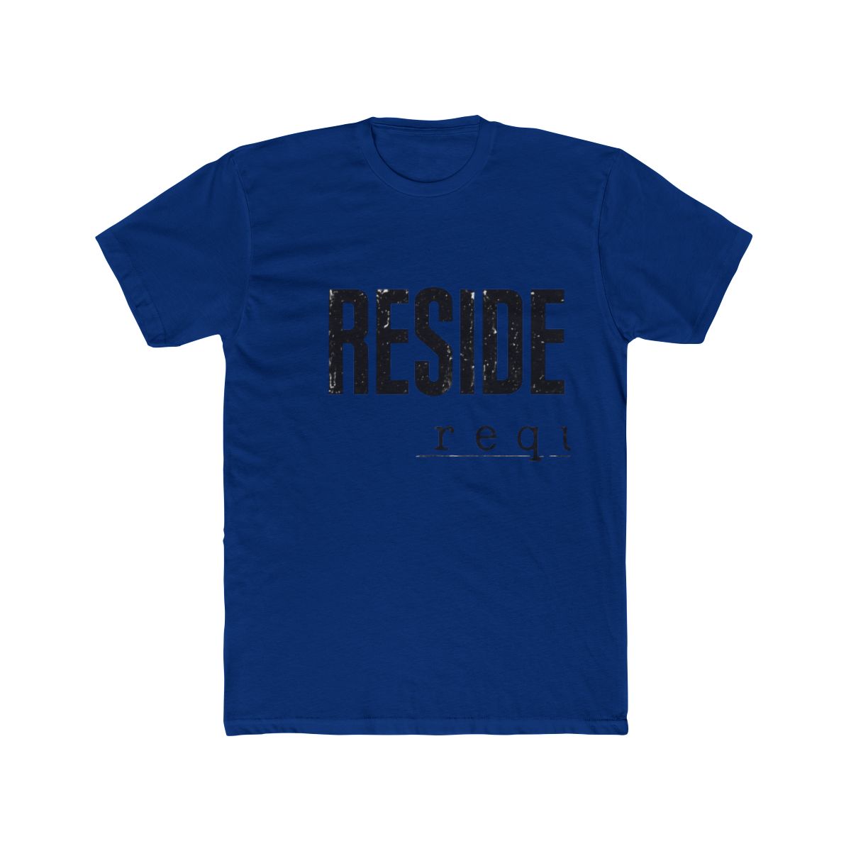 RESIDENT EVIL REQUIEM T Shirt
