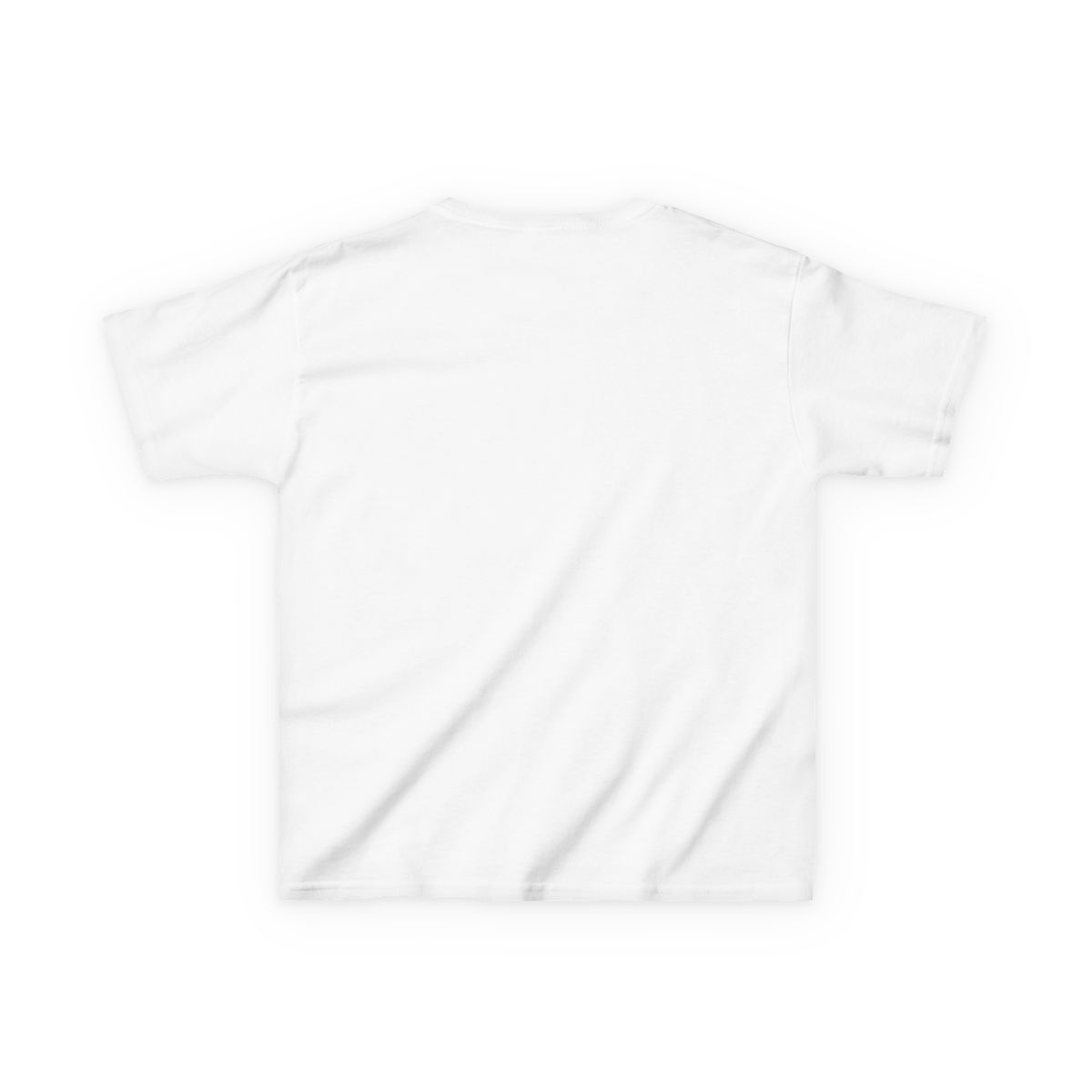 Resident Evil Requiem - Honor Resident Evil 9, Leon S. Kennedy Resident Evil 9 Requiem, Grace Ashcroft, Resident Evil Leon Kennedy Kids T-Shirt - alternate angle 1, merchandise