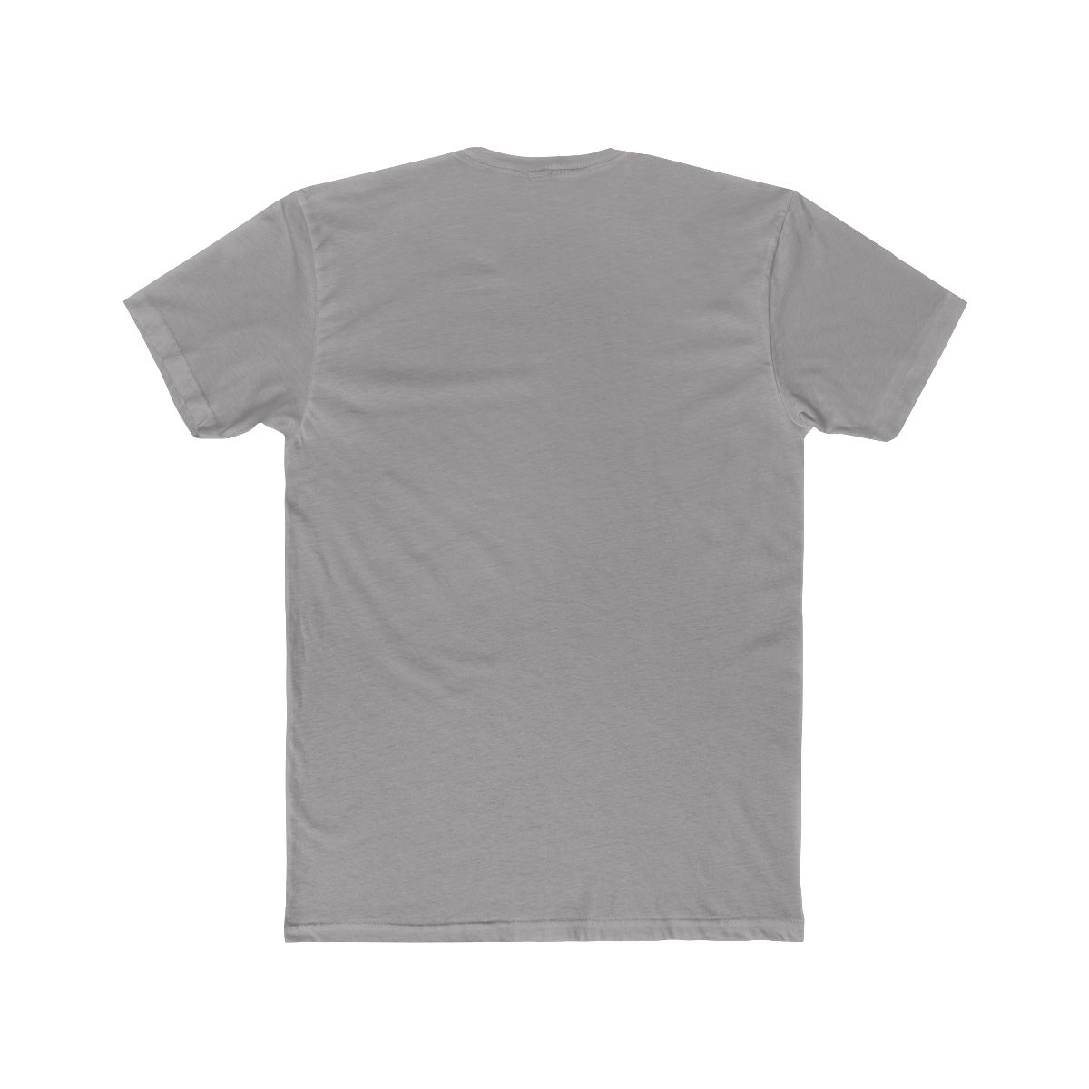 This Resident Is Getting Evil Typography Design | Resident Evil Requiem - alternate angle 1, merchandise