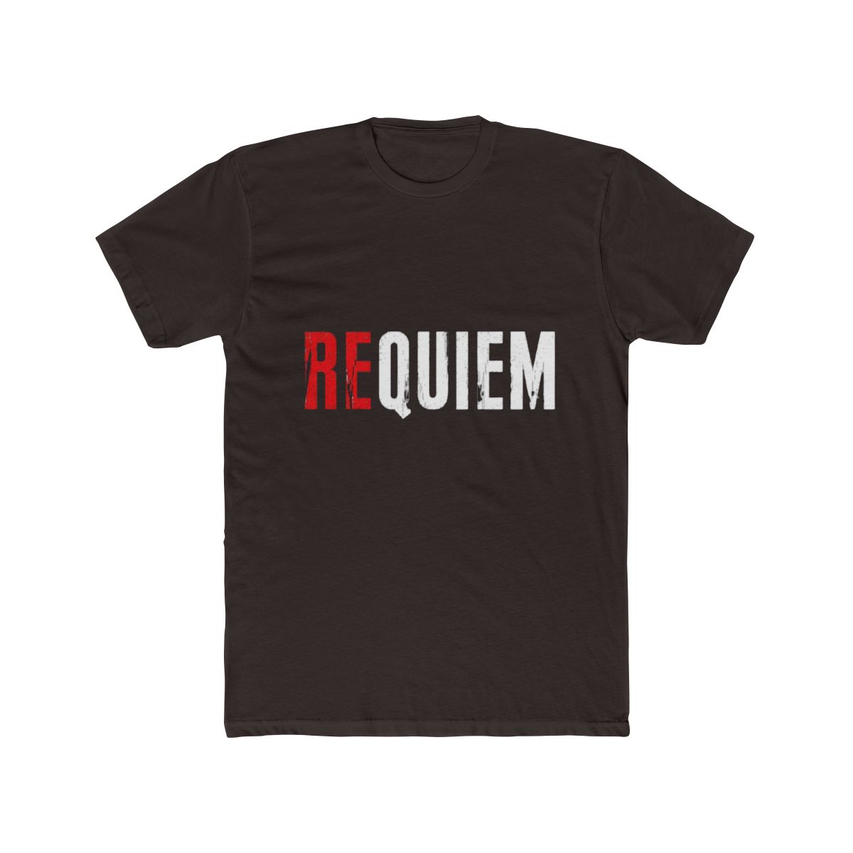 Requiem+Kapuzenjacke | Resident Evil Requiem