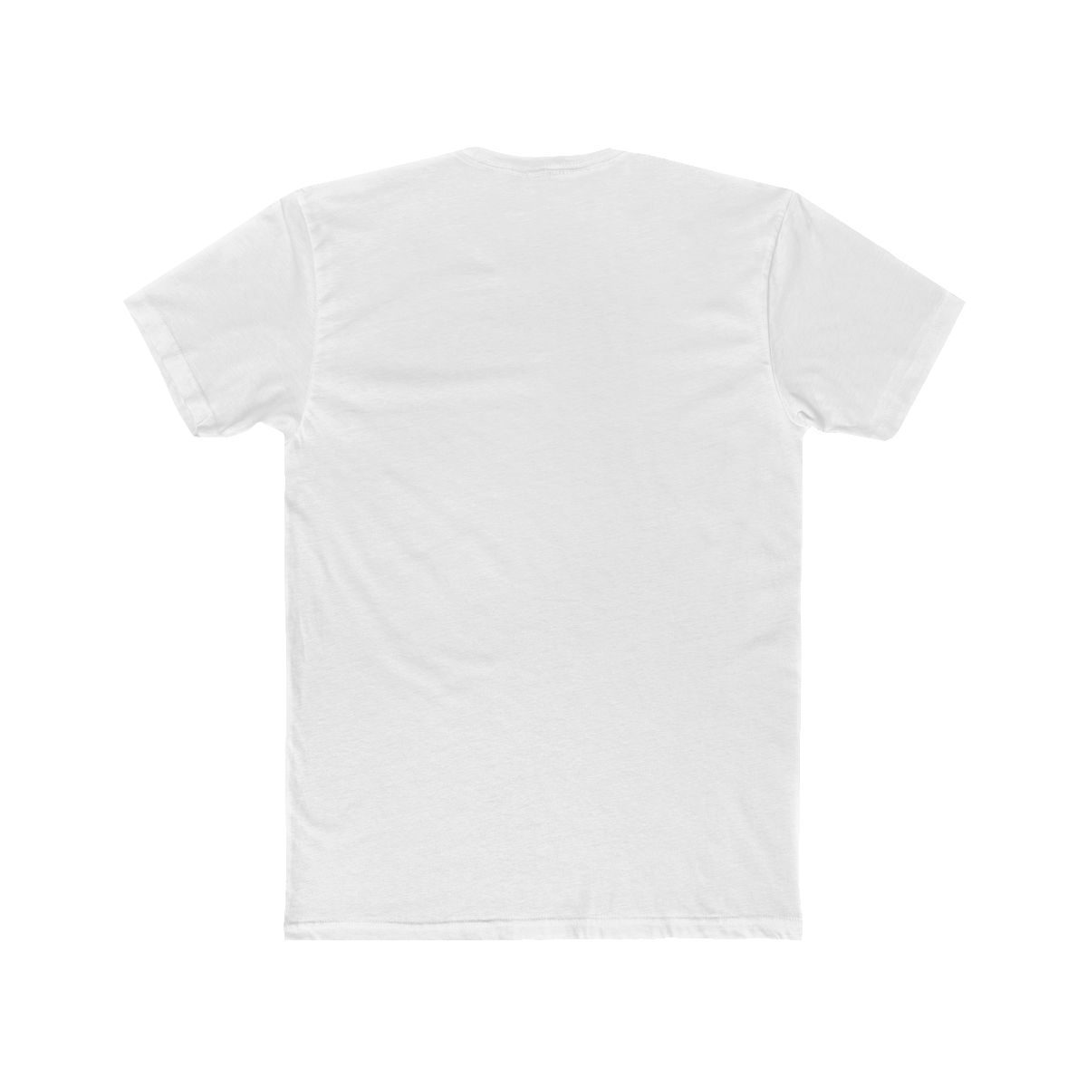 Resident Evil 9 Requiem Don't Do Anything Stupid Leon Distressed T Shirt | Resident Evil Requiem - alternate angle 1, merchandise