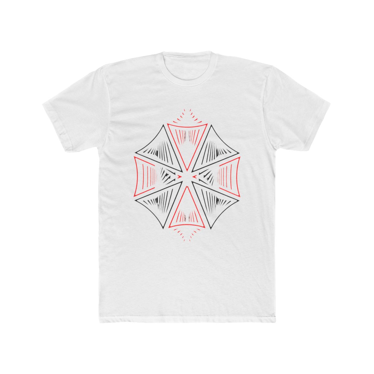 Resident of Evil T Shirt | Resident Evil Requiem
