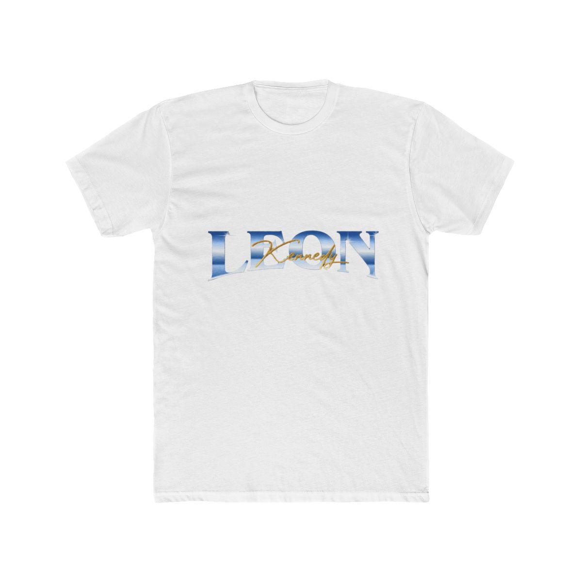 Vintage Resident- Evil Leon S. Kennedy Bootleg Gaming T Shirt | Resident Evil Requiem - Official T-Shirts merchandise